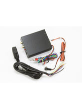 Nav-TV  NTV-KIT062 RGB-LEX+ Interface-NTVKIT062 New